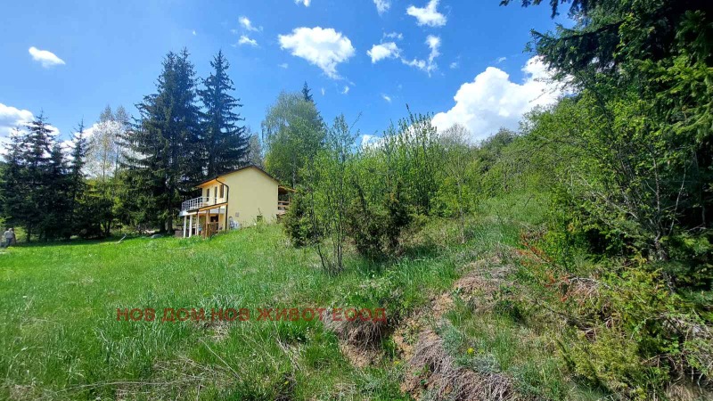 Eladó  Ház régió Sofia , Belcsin , 103 négyzetméter | 79559107 - kép [2]