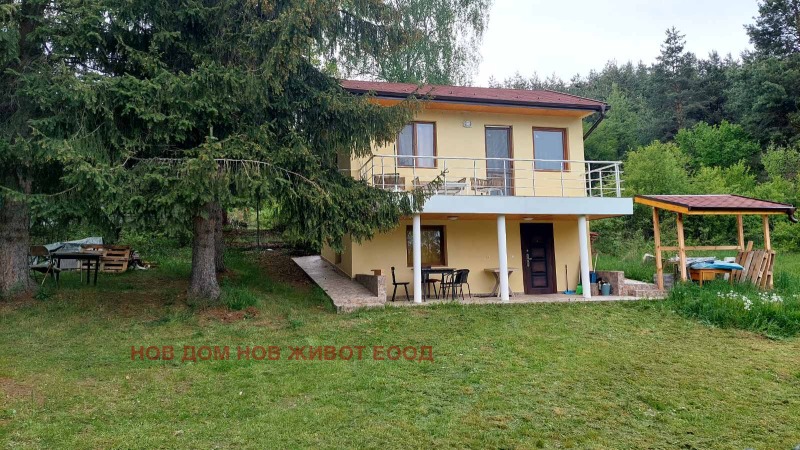 Eladó  Ház régió Sofia , Belcsin , 103 négyzetméter | 79559107