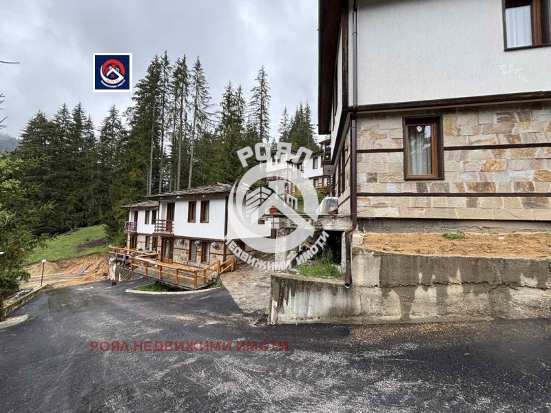 Продава  Къща, област Смолян, с. Проглед •  179 800 € • ID 44824730 — holmes.bg - [1] 