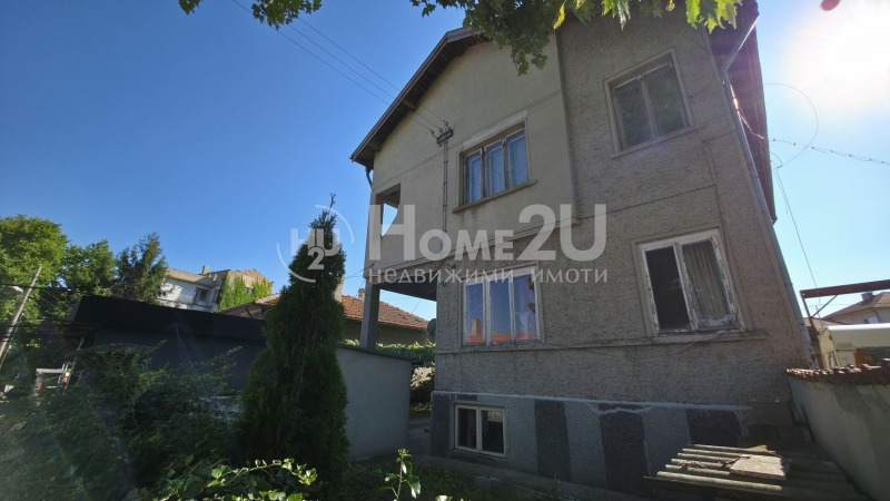 Na sprzedaż  Dom region Warny , Walczi dol , 270 mkw | 54159848 - obraz [2]