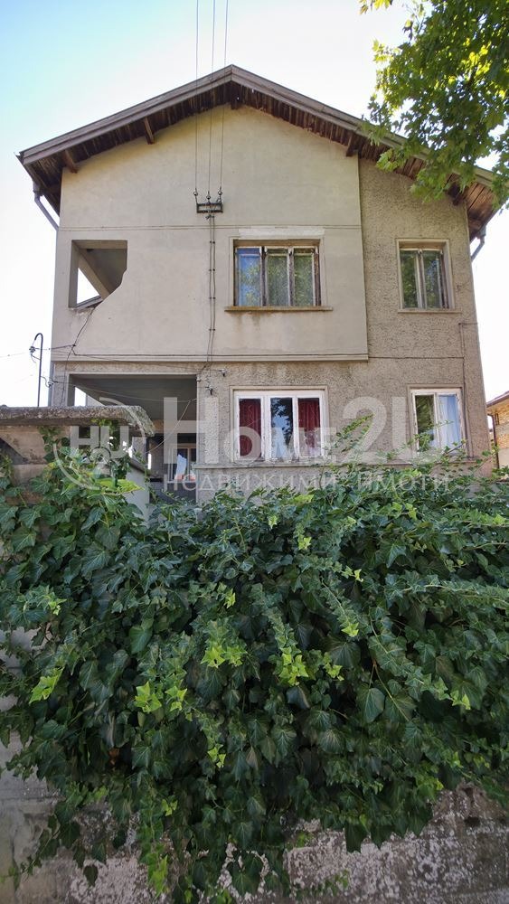 Na sprzedaż  Dom region Warny , Walczi dol , 270 mkw | 54159848 - obraz [3]