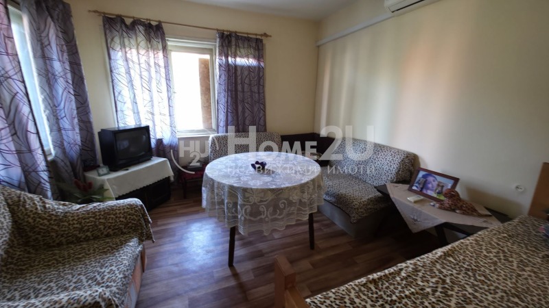 Na sprzedaż  Dom region Warny , Walczi dol , 270 mkw | 54159848 - obraz [5]