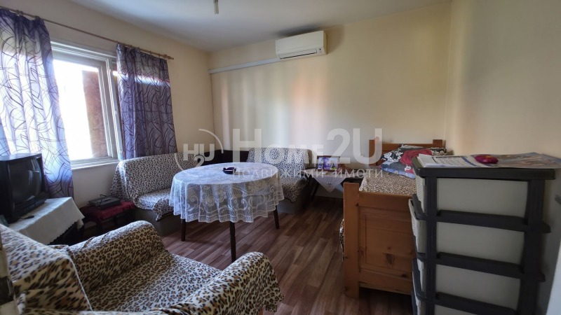 Na sprzedaż  Dom region Warny , Walczi dol , 270 mkw | 54159848 - obraz [6]