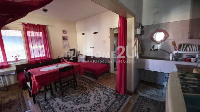 Na sprzedaż  Dom region Warny , Walczi dol , 270 mkw | 54159848 - obraz [8]