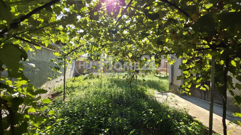 Na sprzedaż  Dom region Warny , Walczi dol , 270 mkw | 54159848 - obraz [10]