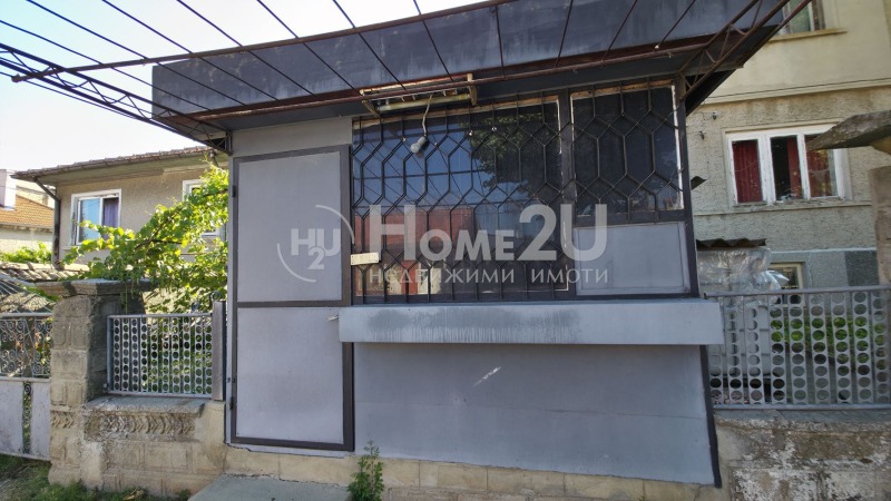 Na sprzedaż  Dom region Warny , Walczi dol , 270 mkw | 54159848 - obraz [9]