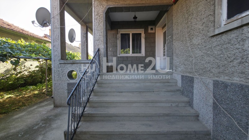 Na sprzedaż  Dom region Warny , Walczi dol , 270 mkw | 54159848 - obraz [4]