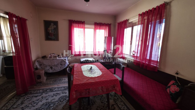 Na sprzedaż  Dom region Warny , Walczi dol , 270 mkw | 54159848 - obraz [7]