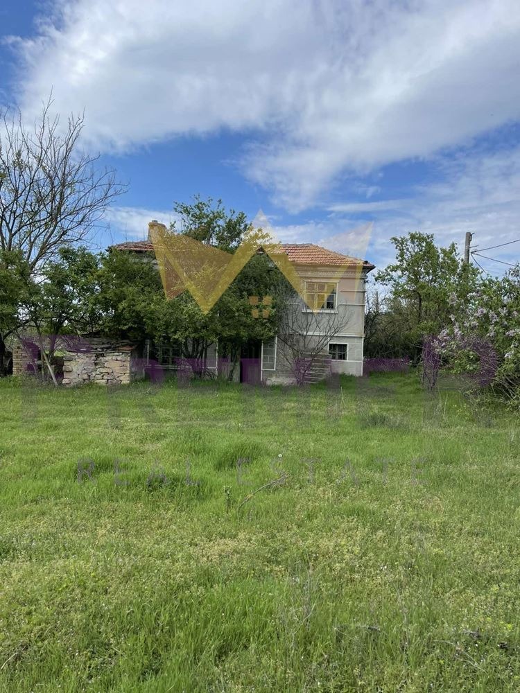 In vendita  Casa regione Varna , Avren , 136 mq | 97547026 - Immagine [8]
