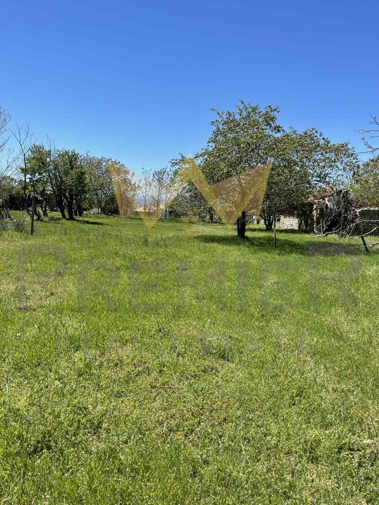 In vendita  Casa regione Varna , Avren , 136 mq | 97547026 - Immagine [3]