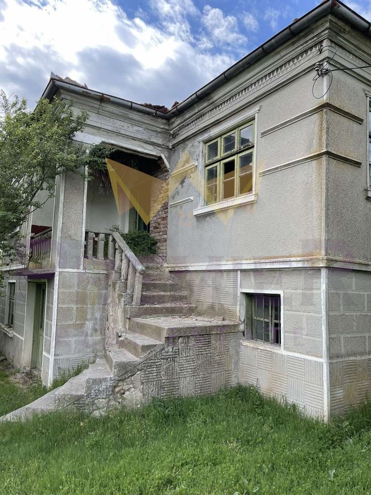 In vendita  Casa regione Varna , Avren , 136 mq | 97547026 - Immagine [7]