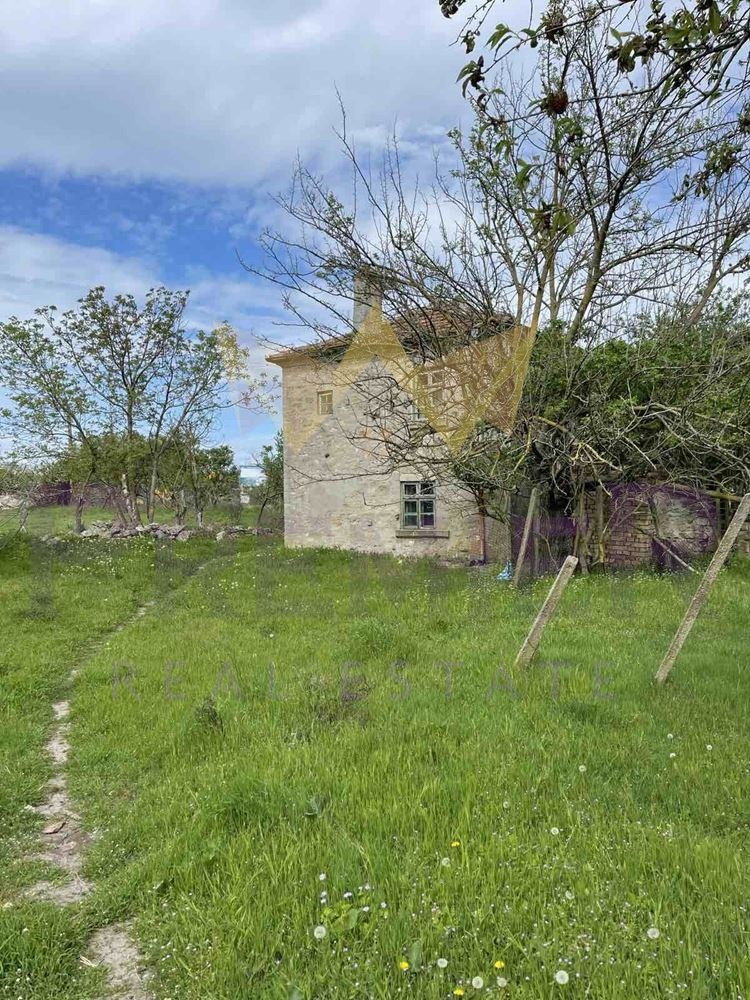 In vendita  Casa regione Varna , Avren , 136 mq | 97547026 - Immagine [5]