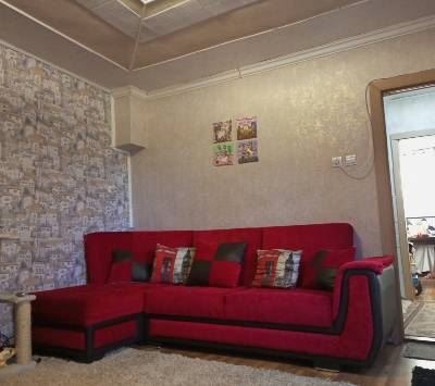 Продава КЪЩА, гр. София, с. Войнеговци, снимка 3 - Къщи - 52154404