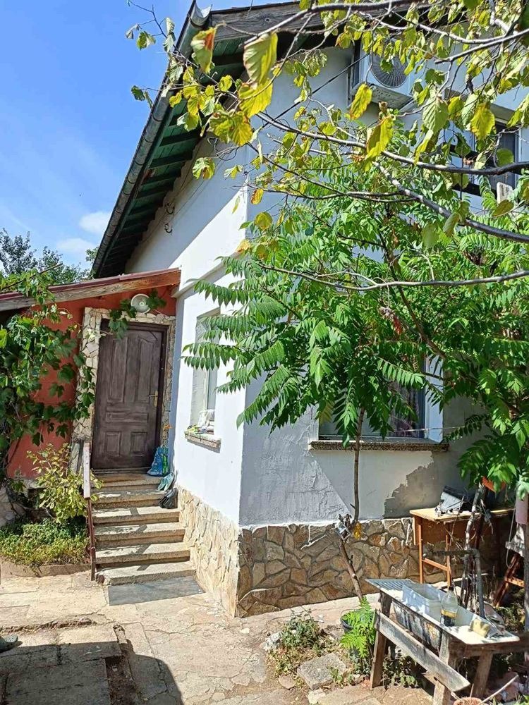 Продава КЪЩА, град София, с. Войнеговци • 255000 € / 498736.65 лв. • 52913322 1