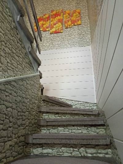 Продава КЪЩА, гр. София, с. Войнеговци, снимка 5 - Къщи - 52154404