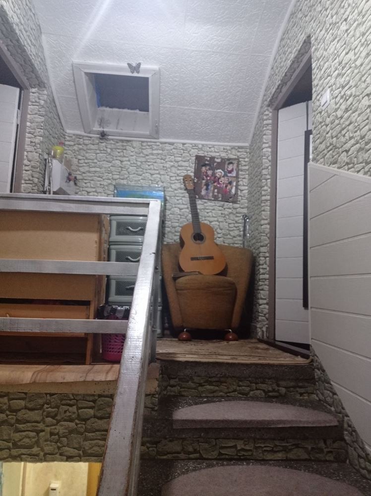 Продава КЪЩА, гр. София, с. Войнеговци, снимка 6 - Къщи - 52154404