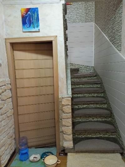 Продава КЪЩА, гр. София, с. Войнеговци, снимка 4 - Къщи - 52154404