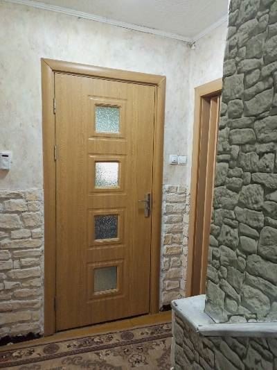 Продава КЪЩА, гр. София, с. Войнеговци, снимка 7 - Къщи - 52154404