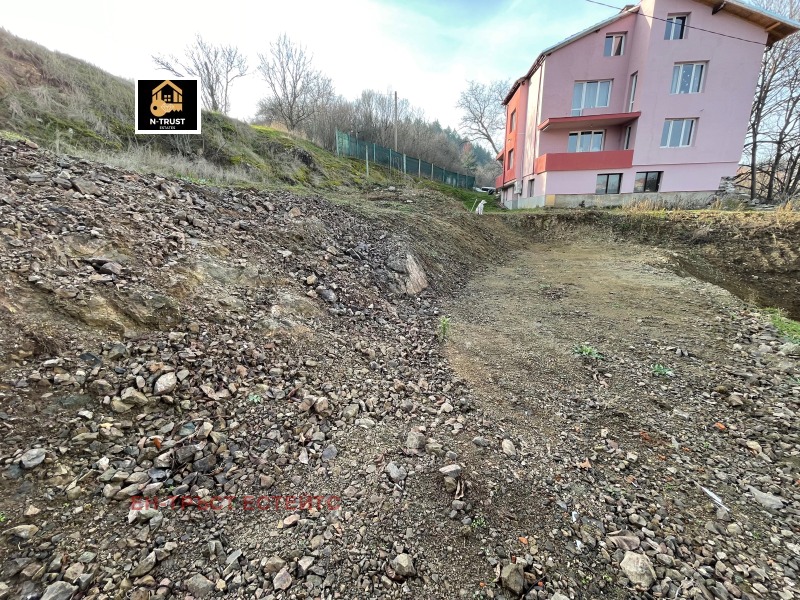 Продава КЪЩА, гр. София, гр. Банкя, снимка 7 - Къщи - 52200841