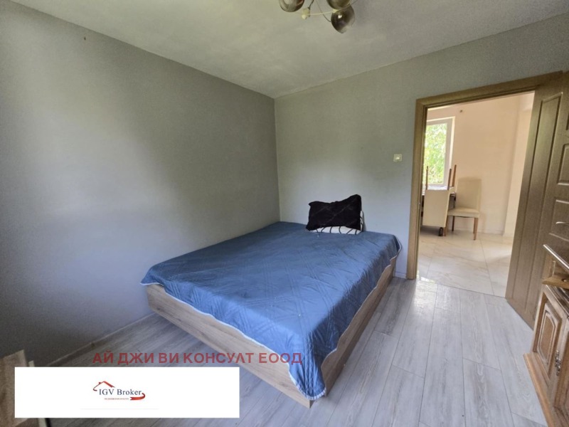 Продава КЪЩА, гр. София, Орландовци, снимка 8 - Къщи - 53017419