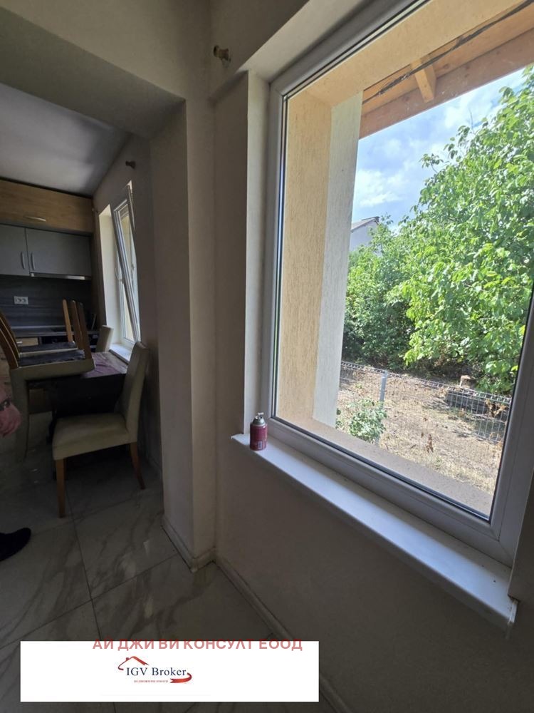 Продава КЪЩА, гр. София, Орландовци, снимка 5 - Къщи - 53017419