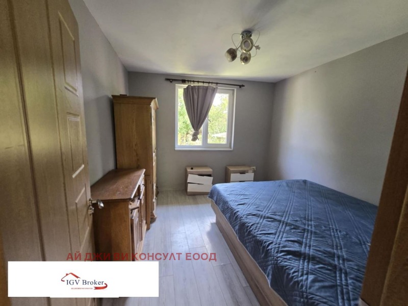 Продава КЪЩА, гр. София, Орландовци, снимка 9 - Къщи - 53017419