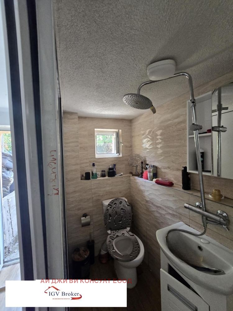 Продава КЪЩА, гр. София, Орландовци, снимка 10 - Къщи - 53017419