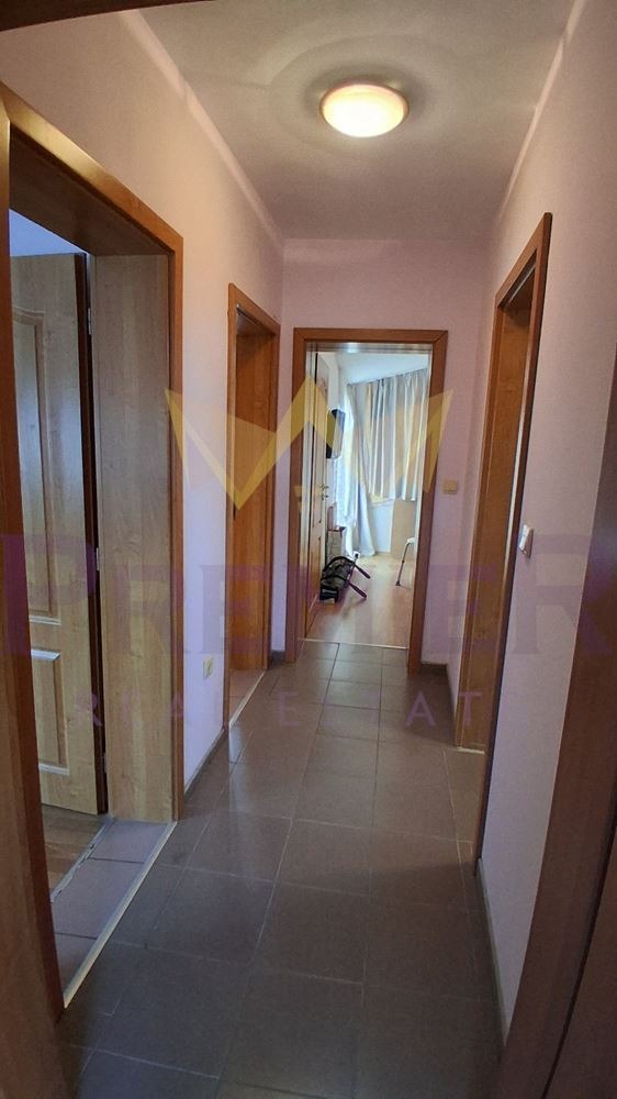 Продава КЪЩА, гр. Варна, м-т Ракитника, снимка 9 - Къщи - 54211800