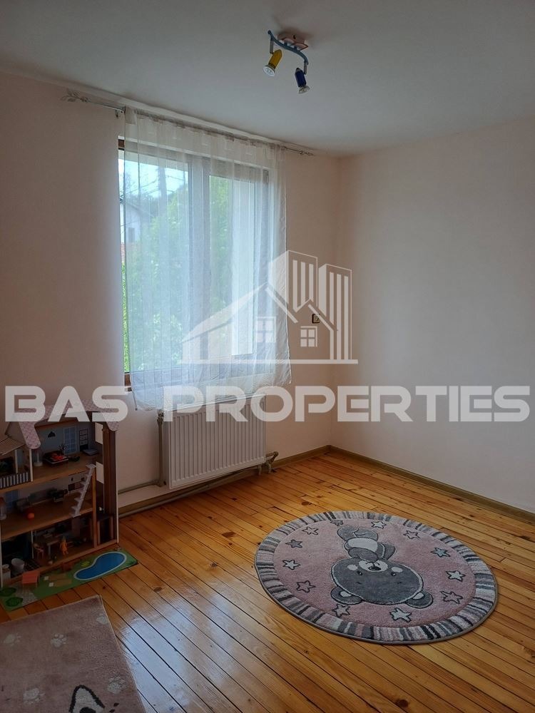 Продава КЪЩА, с. Драгичево, област Перник, снимка 4 - Къщи - 54406558