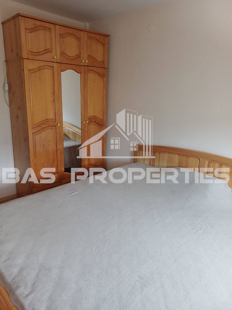 Продава КЪЩА, с. Драгичево, област Перник, снимка 6 - Къщи - 54406558