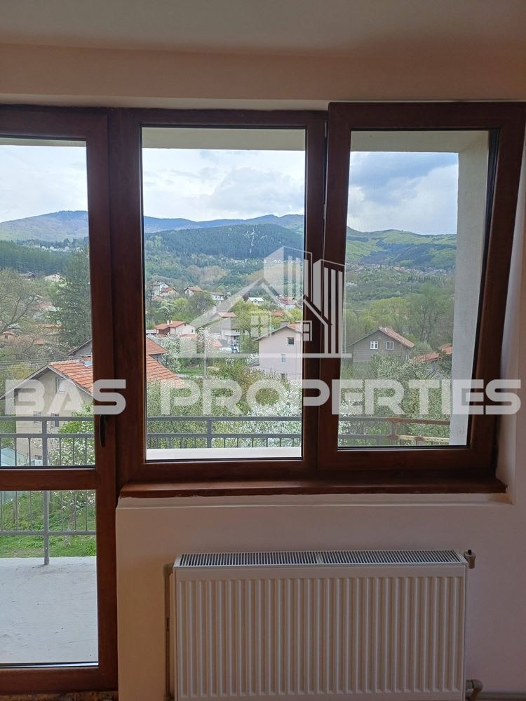 Продава КЪЩА, с. Драгичево, област Перник, снимка 9 - Къщи - 54406558