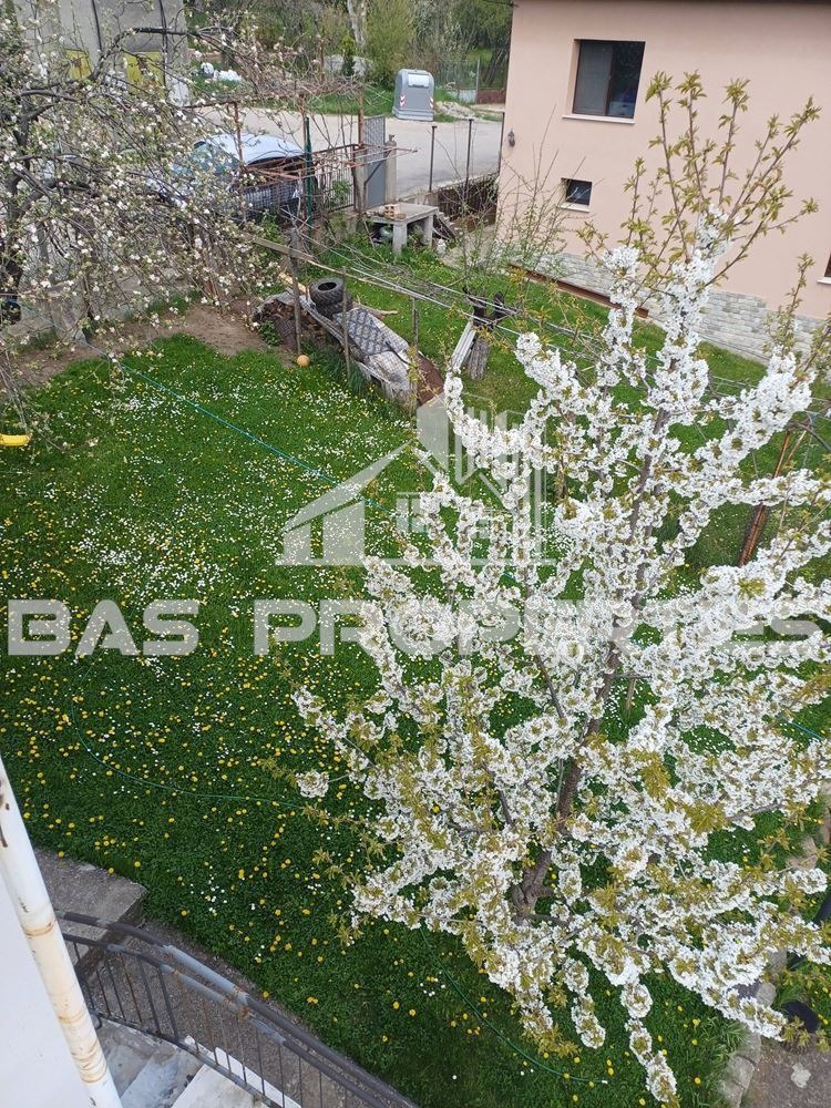 Продава КЪЩА, с. Драгичево, област Перник, снимка 10 - Къщи - 54406558