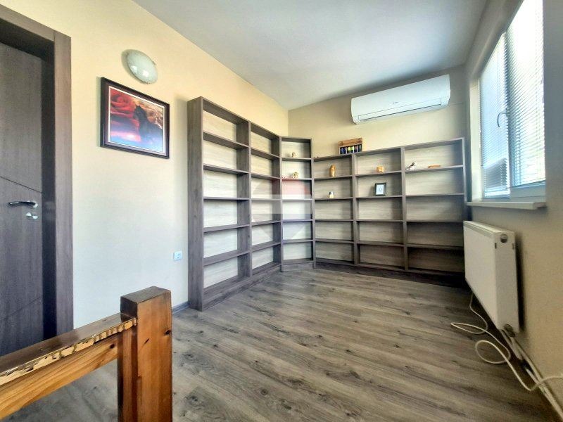 Продава КЪЩА, гр. Белослав, област Варна, снимка 6 - Къщи - 55706807