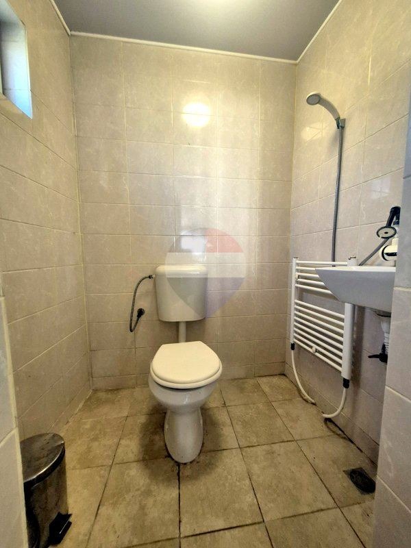 Продава КЪЩА, гр. Белослав, област Варна, снимка 16 - Къщи - 55706807
