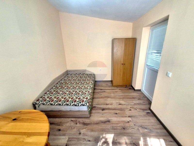 Продава КЪЩА, гр. Белослав, област Варна, снимка 15 - Къщи - 55706807