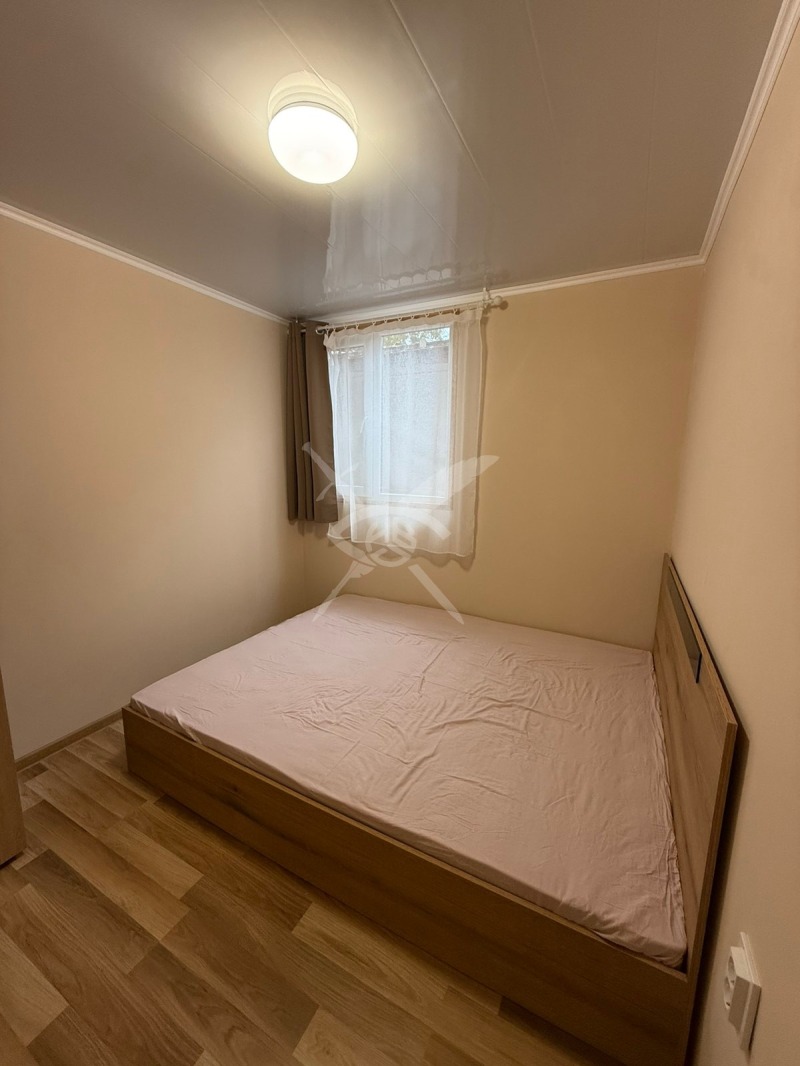 Продава ВИЛА, гр. Созопол, област Бургас, снимка 2 - Вили - 52882326