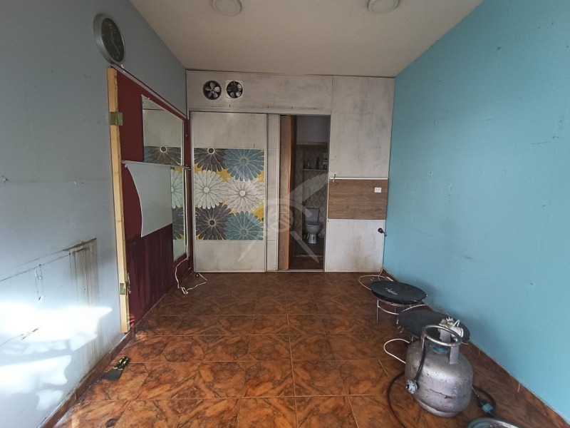 À venda  Comprar Burgas , Centar , 23 m² | 11688152