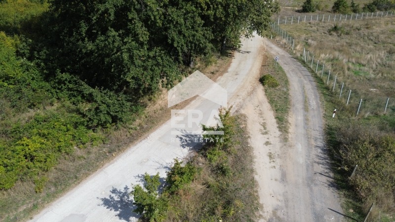 Продава ПАРЦЕЛ, гр. Варна, м-т Крушките, снимка 8 - Парцели - 56409100