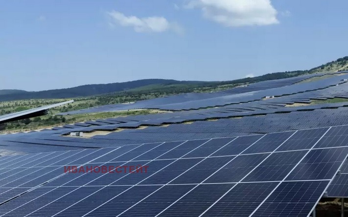 Продава БИЗНЕС ИМОТ, гр. Враца, Дъбника