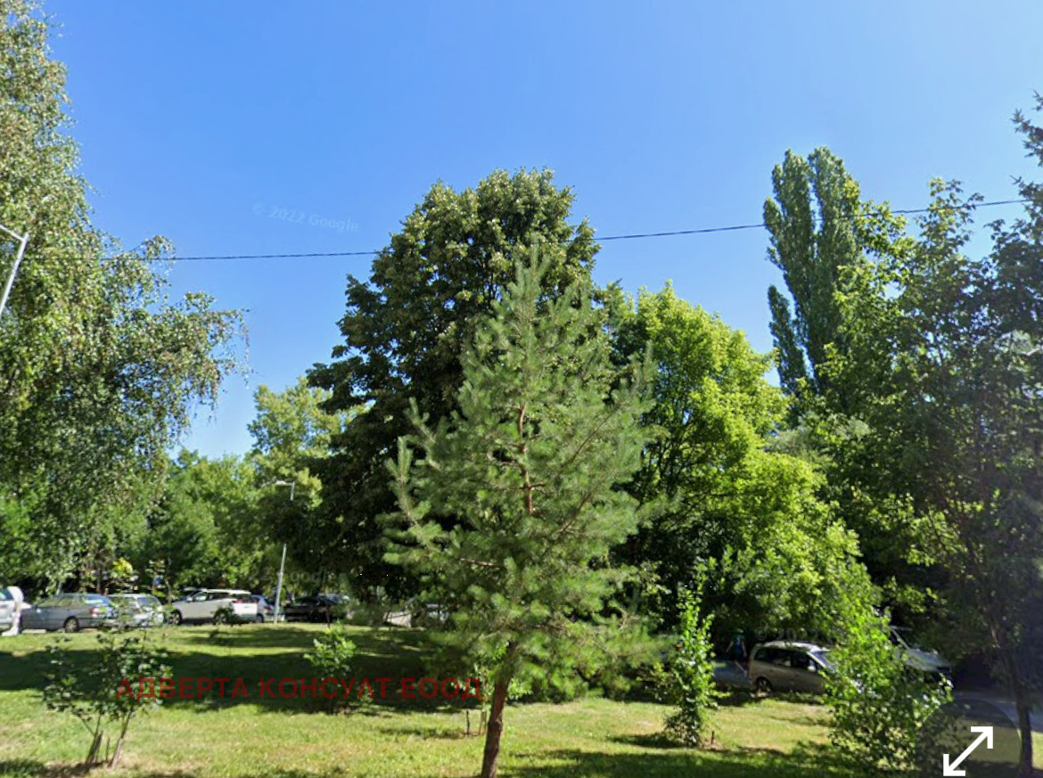 Продава 1-СТАЕН, гр. София, Мусагеница