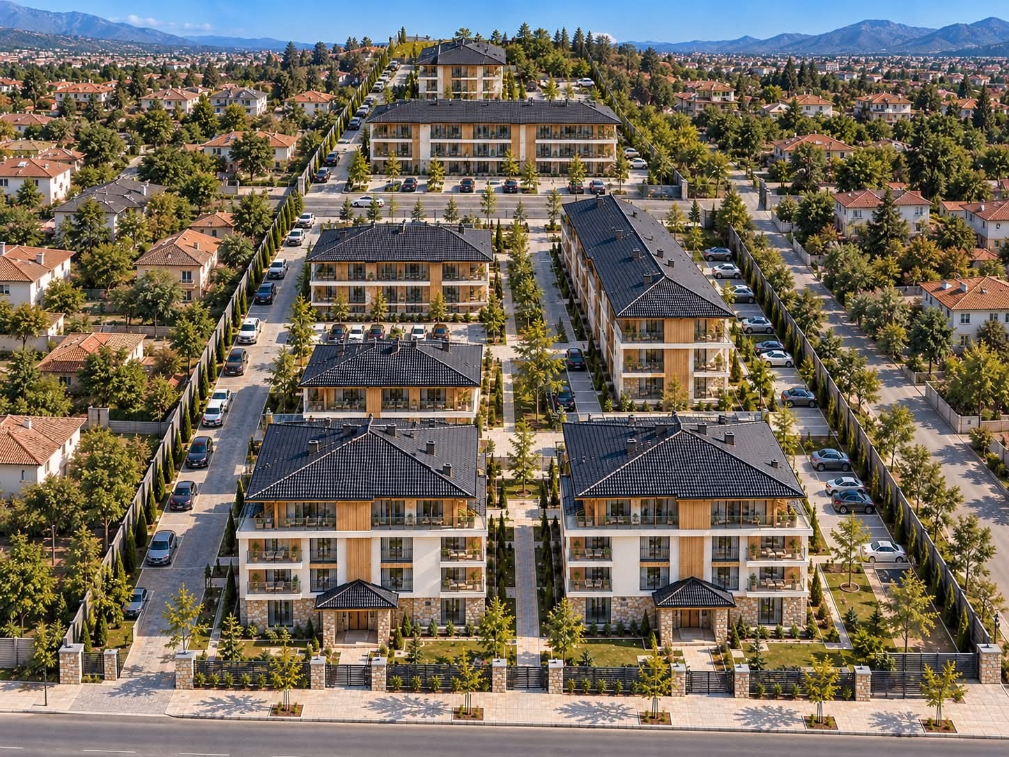 Продава 2-СТАЕН, гр. Велинград, област Пазарджик