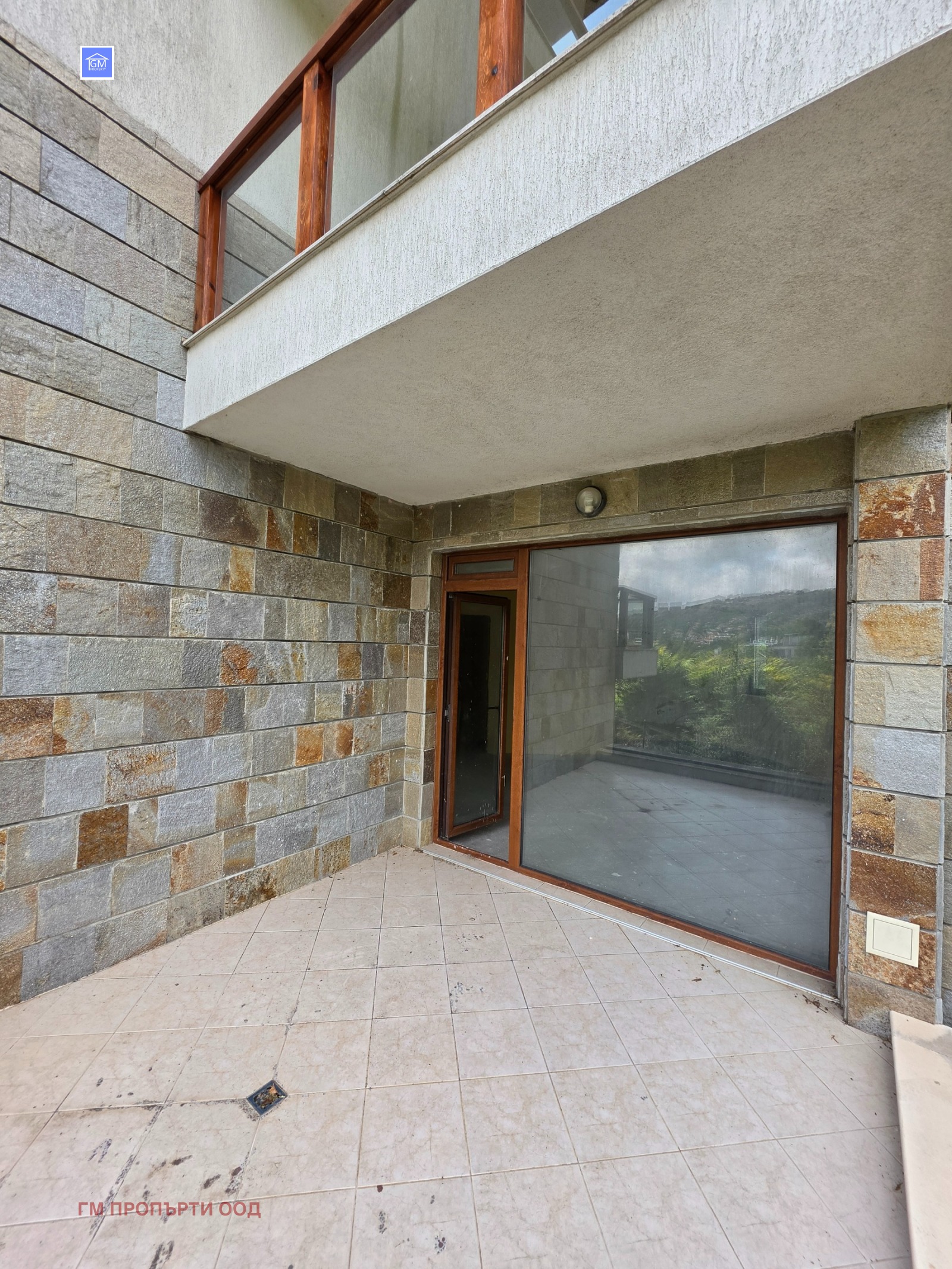 Продава 2-СТАЕН, гр. Балчик, област Добрич, снимка 11 - Апартаменти - 49385238