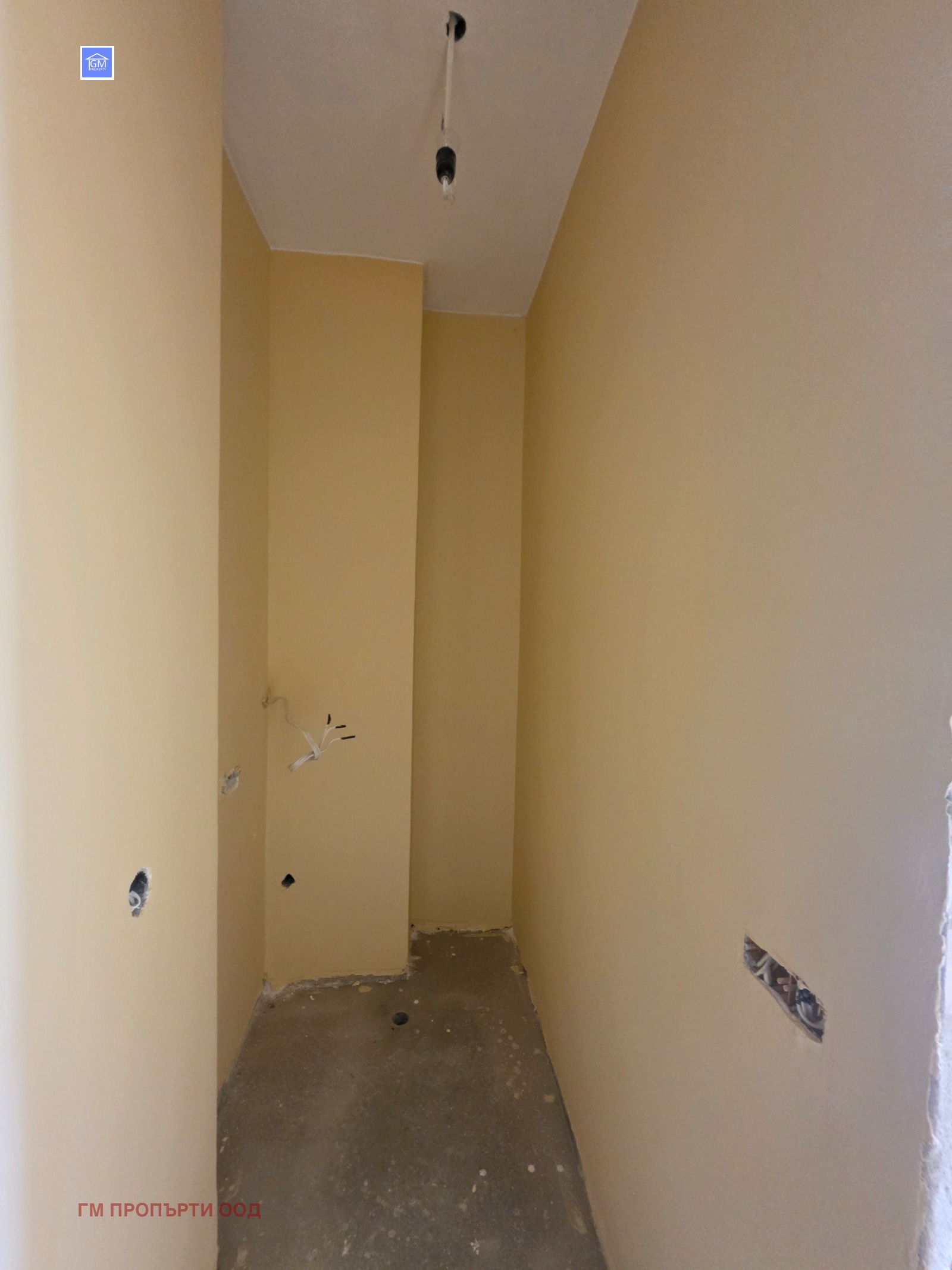 Продава 2-СТАЕН, гр. Балчик, област Добрич, снимка 7 - Апартаменти - 49385238