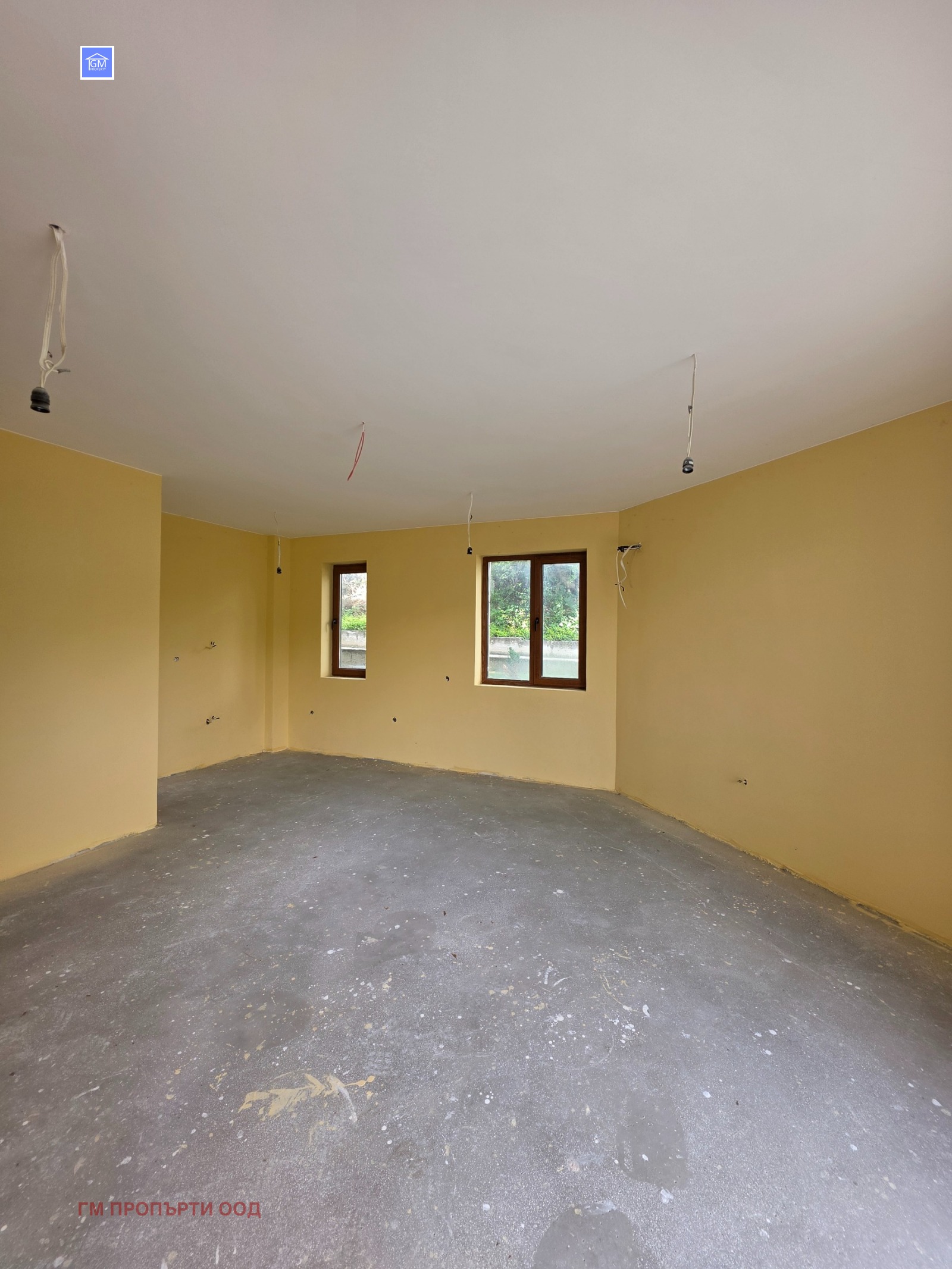 Продава 2-СТАЕН, гр. Балчик, област Добрич, снимка 3 - Апартаменти - 49385238