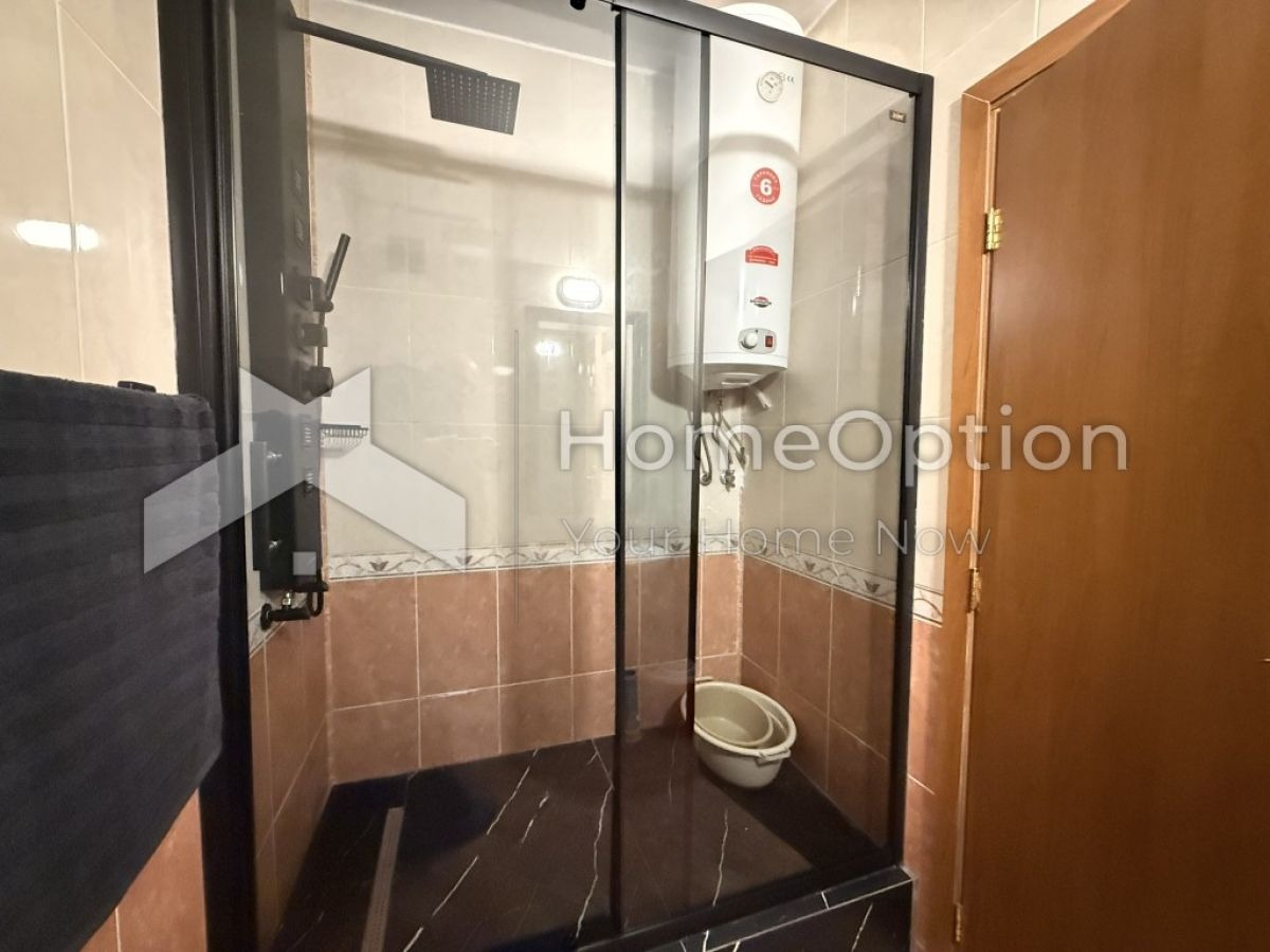 Продава 2-СТАЕН, к.к. Слънчев бряг, област Бургас, снимка 15 - Апартаменти - 54351362