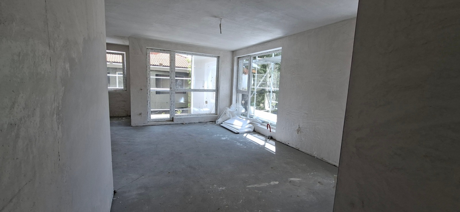 Продава 2-СТАЕН, гр. София, Овча купел, снимка 4 - Апартаменти - 54520739
