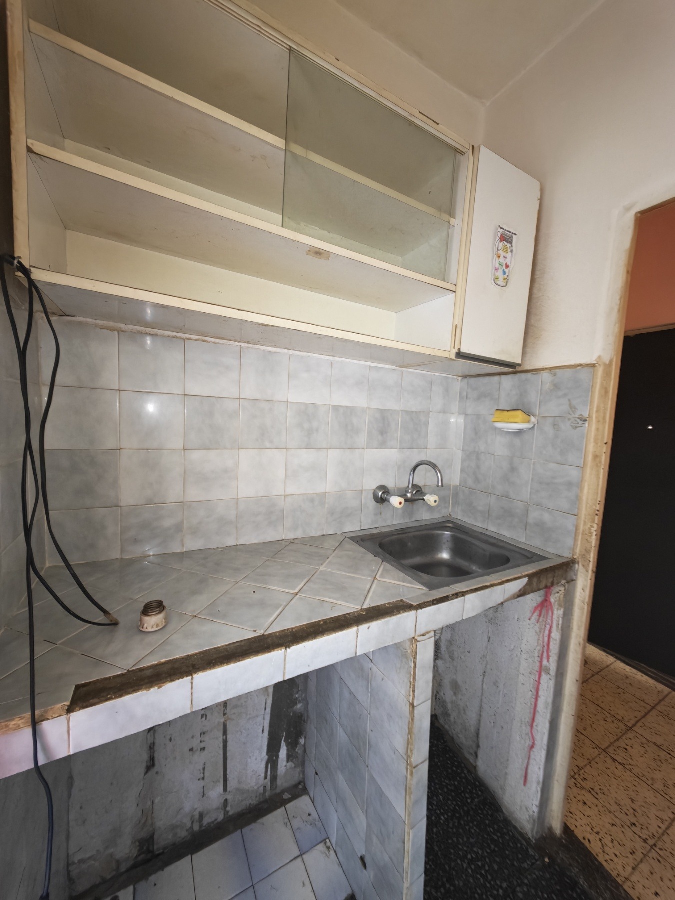 Продава 2-СТАЕН, гр. Севлиево, област Габрово, снимка 5 - Апартаменти - 54689539