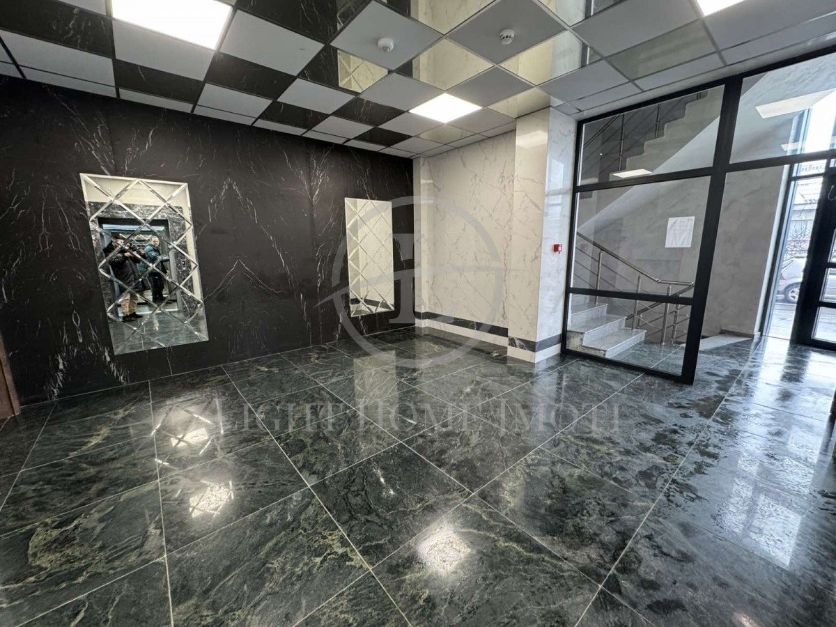 Продава 3-СТАЕН, гр. Пловдив, Христо Смирненски