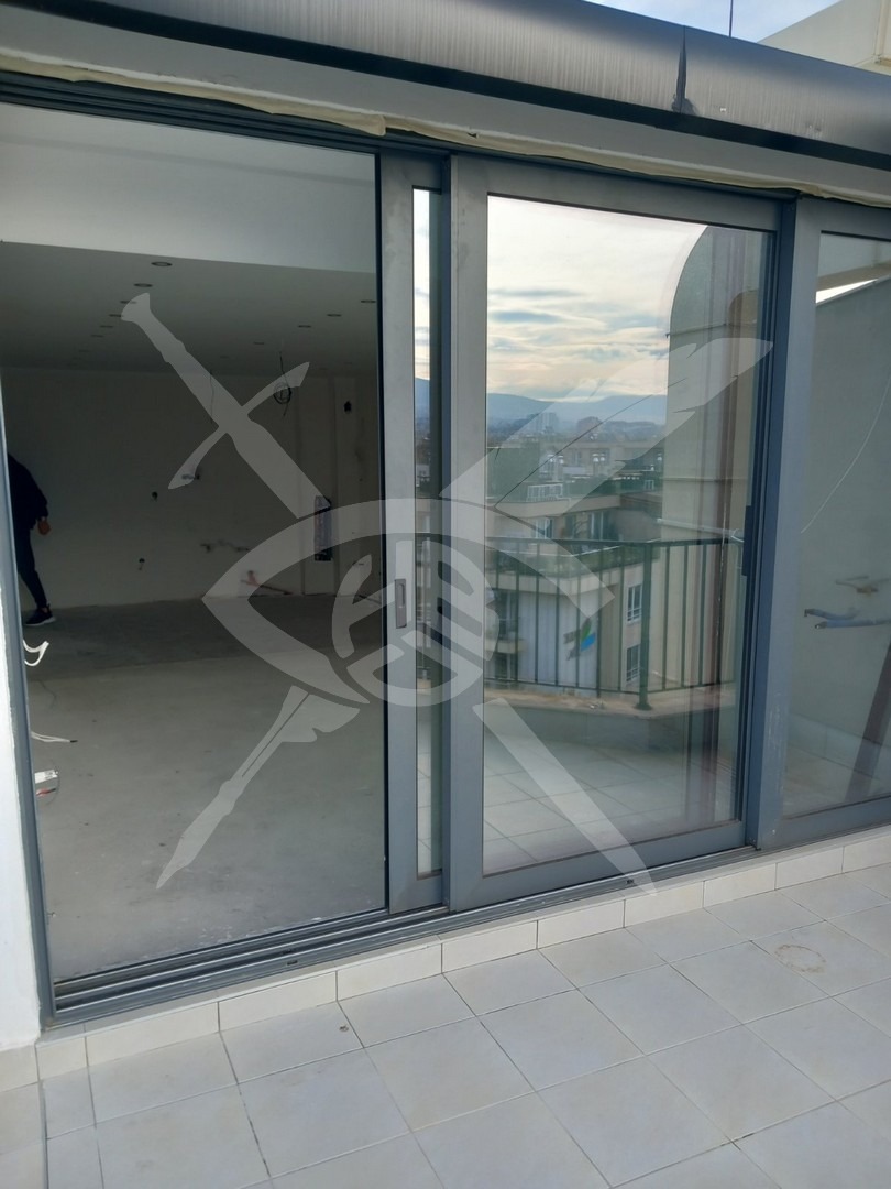 Продава 3-СТАЕН, гр. София, Витоша, снимка 11 - Апартаменти - 53242903