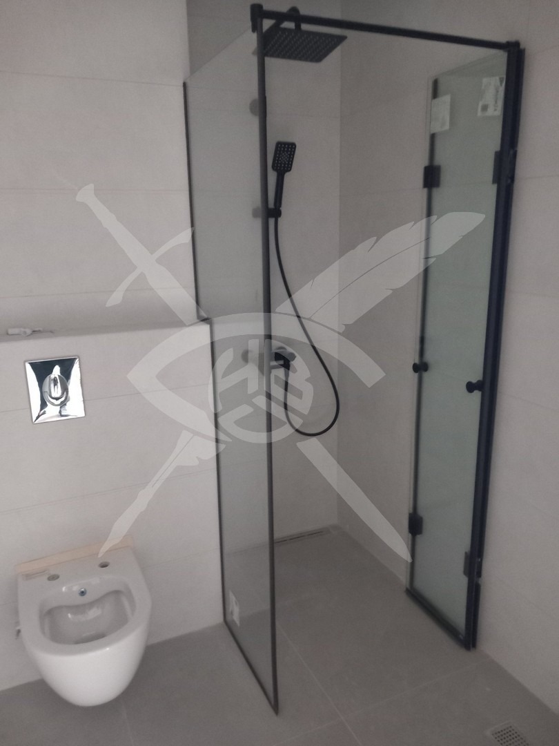 Продава 3-СТАЕН, гр. София, Витоша, снимка 9 - Апартаменти - 53242903